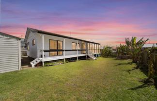 189 Finlayson Avenue, Clendon Park