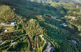 81D Kaitangata Crescent, Kelson