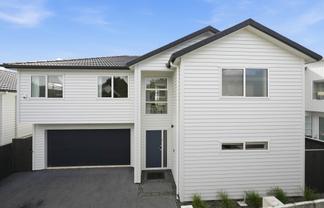 82C Moore Street, Howick
