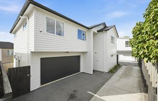 82C Moore Street, Howick