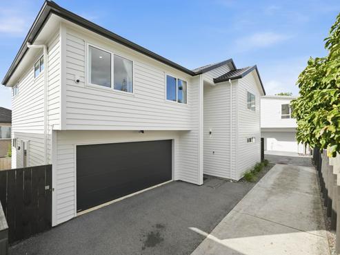 82C Moore Street, Howick