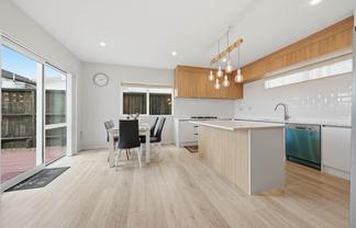 82C Moore Street, Howick