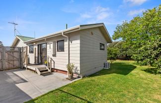 16B Doncaster Drive, Papamoa