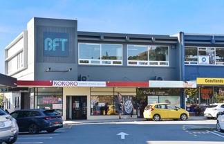 Multi-Tenanted Kāpiti Investment 