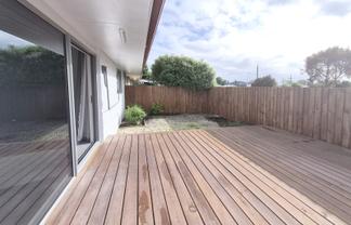 2/40 Cambridge Street, Hampstead