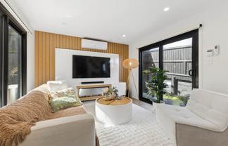 148B Hutchinsons Road, Bucklands Beach