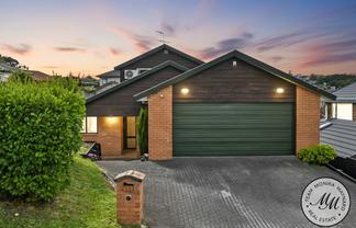 37 Chieftain Rise, Goodwood Heights