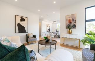 Lot 2/4-7 Airini Road, Silverdale