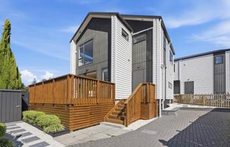 18A Minton Place, Manurewa