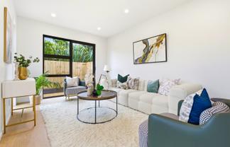 Lot 4/4-7 Airini Road, Silverdale