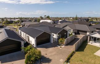 12 Mida Close, Papamoa