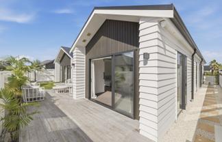 12 Mida Close, Papamoa