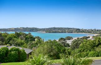 7 Shuttleworth Place, Manly