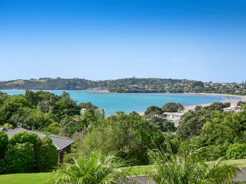 7 Shuttleworth Place, Manly