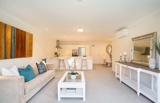 795 Chapel Road, Howick