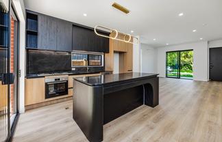 31B Burberry Road, Karaka