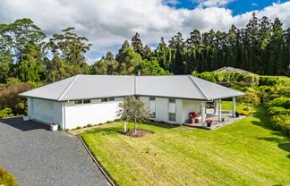 73D Riddell Road, Kerikeri