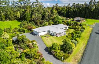 73D Riddell Road, Kerikeri