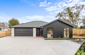 13 Whitby Street, Burnside