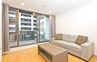 404/438 Queen Street, Auckland Central