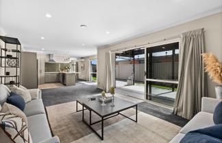 5 Aiden Lane, Raureka