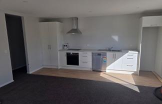 1007C Tomoana Road, Mahora