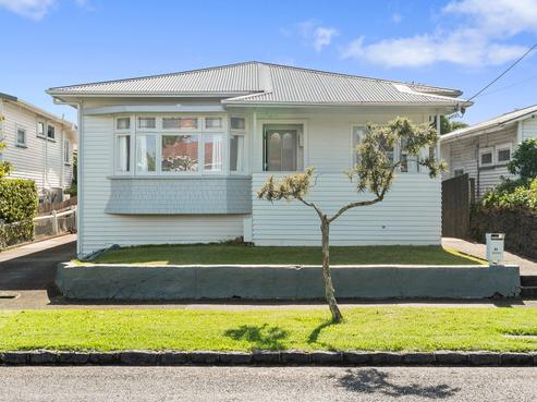 80 Halesowen Avenue, Mount Eden