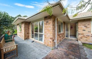 40 Grassmere Road, Henderson Valley