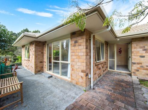 40 Grassmere Road, Henderson Valley