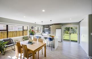 329 Westminster Avenue, Tamatea
