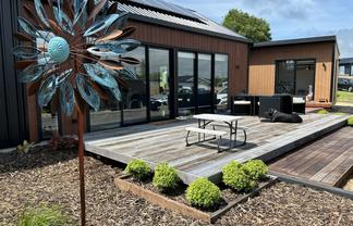 52 Marram Place, Mangawhai