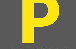 3AX/23-31 Hobson Street, Auckland Central