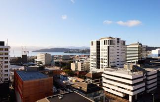 Plug In and Perform - 526sqm Floors Available