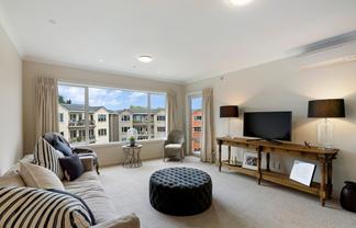 795 Chapel Road, Howick