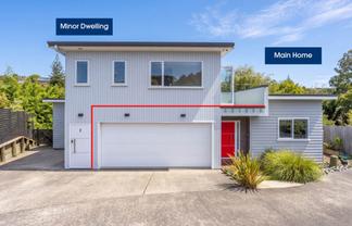 12H Relko Crescent, Torbay