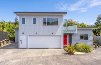 12H Relko Crescent, Torbay
