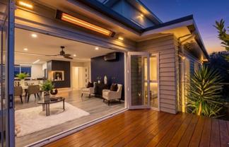 12H Relko Crescent, Torbay