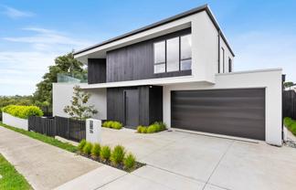 326 Flat Bush School Road, Flat Bush