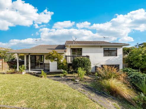 65 Chivalry Road, Glenfield