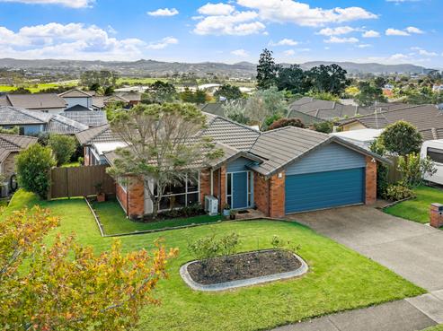 32 Driftwood Drive, Red Beach