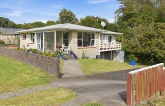 7 Seymour Street, Waitara