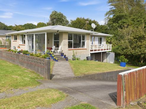 7 Seymour Street, Waitara