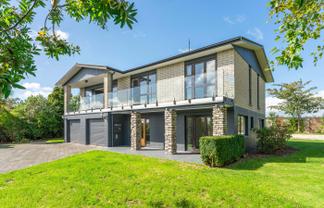 39 Marshall Avenue, Richmond Heights