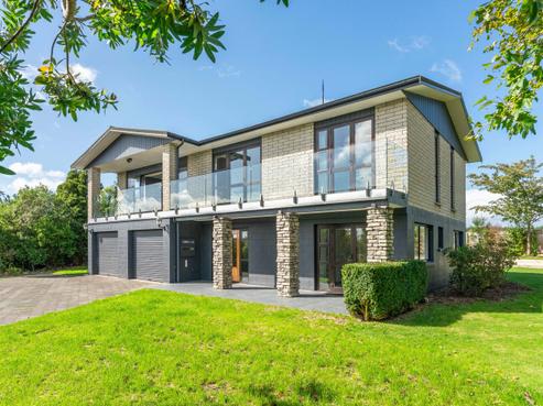 39 Marshall Avenue, Richmond Heights