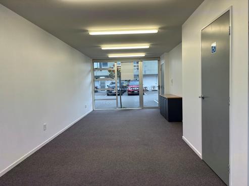 3E Wise Street, Addington