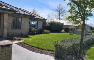 204 Northbrook Road, Rangiora