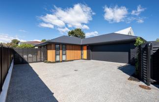 50a Napier Road, Havelock North