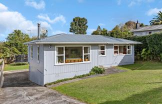 68 Murdoch Crescent, Raumanga