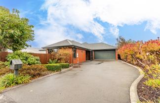 185 Mountain View Road, Gleniti