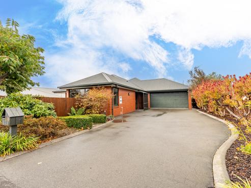 185 Mountain View Road, Gleniti